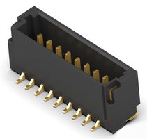 TE CONNECTIVITY 4-2367197-9