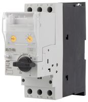 EATON MOELLER PKE65/XTUW-32