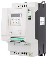 EATON MOELLER DA1-34018FB-A20C