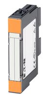 EATON MOELLER XN-2DO-R-CO