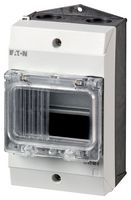 EATON MOELLER CI-K2-80-K