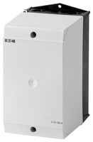 EATON MOELLER CI-K3-160-M