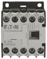 EATON MOELLER DILEM4(400V50HZ,440V60HZ)