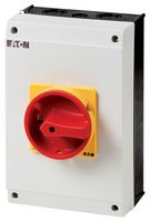 EATON MOELLER T5B-1-102/I4/SVB