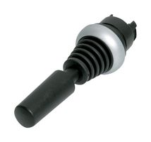 EATON MOELLER M22-WJ2V