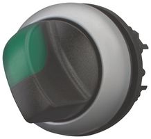 EATON MOELLER M22-WLKV-G