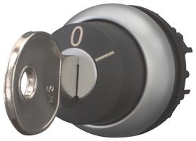 EATON MOELLER M22-WRS-MS2