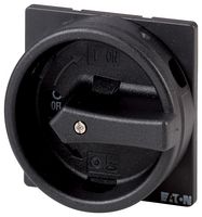 EATON MOELLER SVB-SW-T0