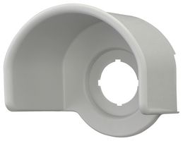 EATON MOELLER M22G-XGPV