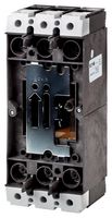 EATON MOELLER NZM1-XSVS