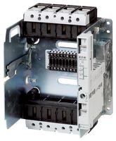 EATON MOELLER NZM4-4-XAVS