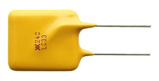 F71843-000