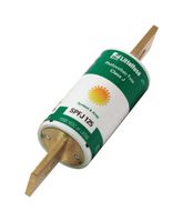 LITTELFUSE SPFJ200.X