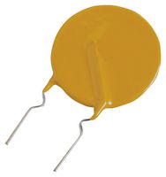 72R050XU