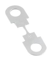 LITTELFUSE 156.5677.5802