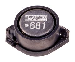 WURTH ELEKTRONIK 74451033