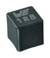 WURTH ELEKTRONIK 7843320270