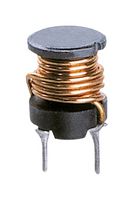 WURTH ELEKTRONIK 7447720100