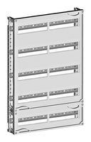 SIEMENS 8GK4001-5KK22