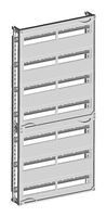 SIEMENS 8GK4001-7KK22