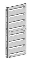 SIEMENS 8GK4101-8KK22