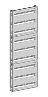 SIEMENS 8GK4002-8KK22
