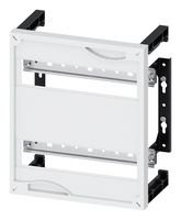 SIEMENS 8GK4351-2KK12