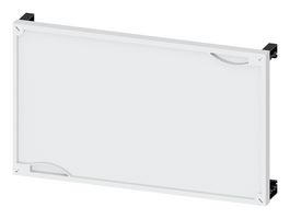 SIEMENS 8GK4401-2KK21
