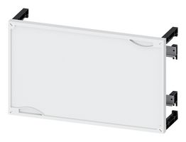 SIEMENS 8GK4401-2KK22