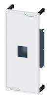 SIEMENS 8GK4703-4KK13