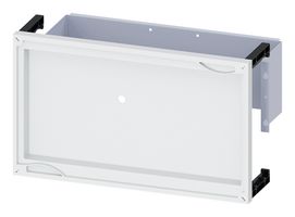 SIEMENS 8GK4707-4KK27