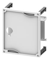 SIEMENS 8GK4721-2KK10
