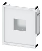 SIEMENS 8GK4721-4KK20