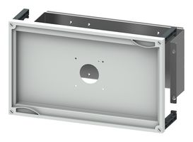 SIEMENS 8GK4722-2KK20