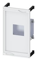 SIEMENS 8GK4722-3KK10