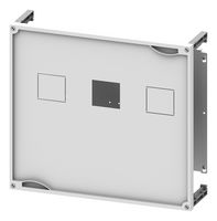 SIEMENS 8GK4734-3KK22
