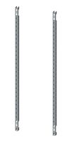 SIEMENS 8GK4851-5KK00