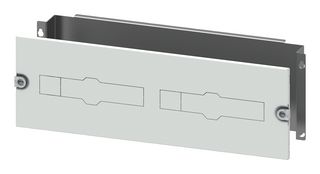 SIEMENS 8GK6432-2KK23