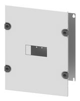 SIEMENS 8GK6730-4KK13