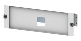 SIEMENS 8GK6733-2KK23