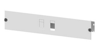 SIEMENS 8GK6735-2KK33