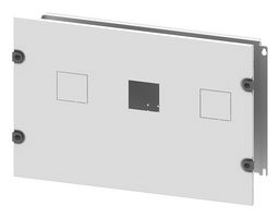 SIEMENS 8GK6737-6KK23