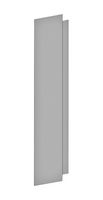 SIEMENS 8GK9001-6KK01