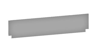 SIEMENS 8GK9103-0KK20