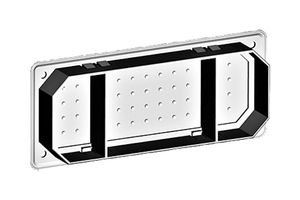 SIEMENS 8GK9100-0KK01