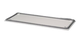 SIEMENS 8GK9100-0KK03