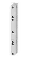 SIEMENS 8GK9670-0KK00