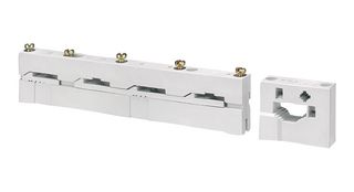 SIEMENS 8GK9671-0KK00