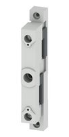 SIEMENS 8GK9710-0KK01