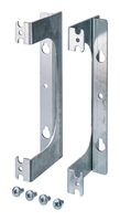 SIEMENS 8GK9910-1KK83